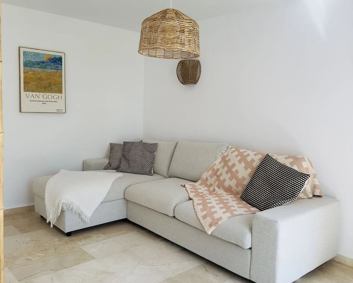 c78cbfac-59c0-46f1-9d5c-80e43bbae4ba