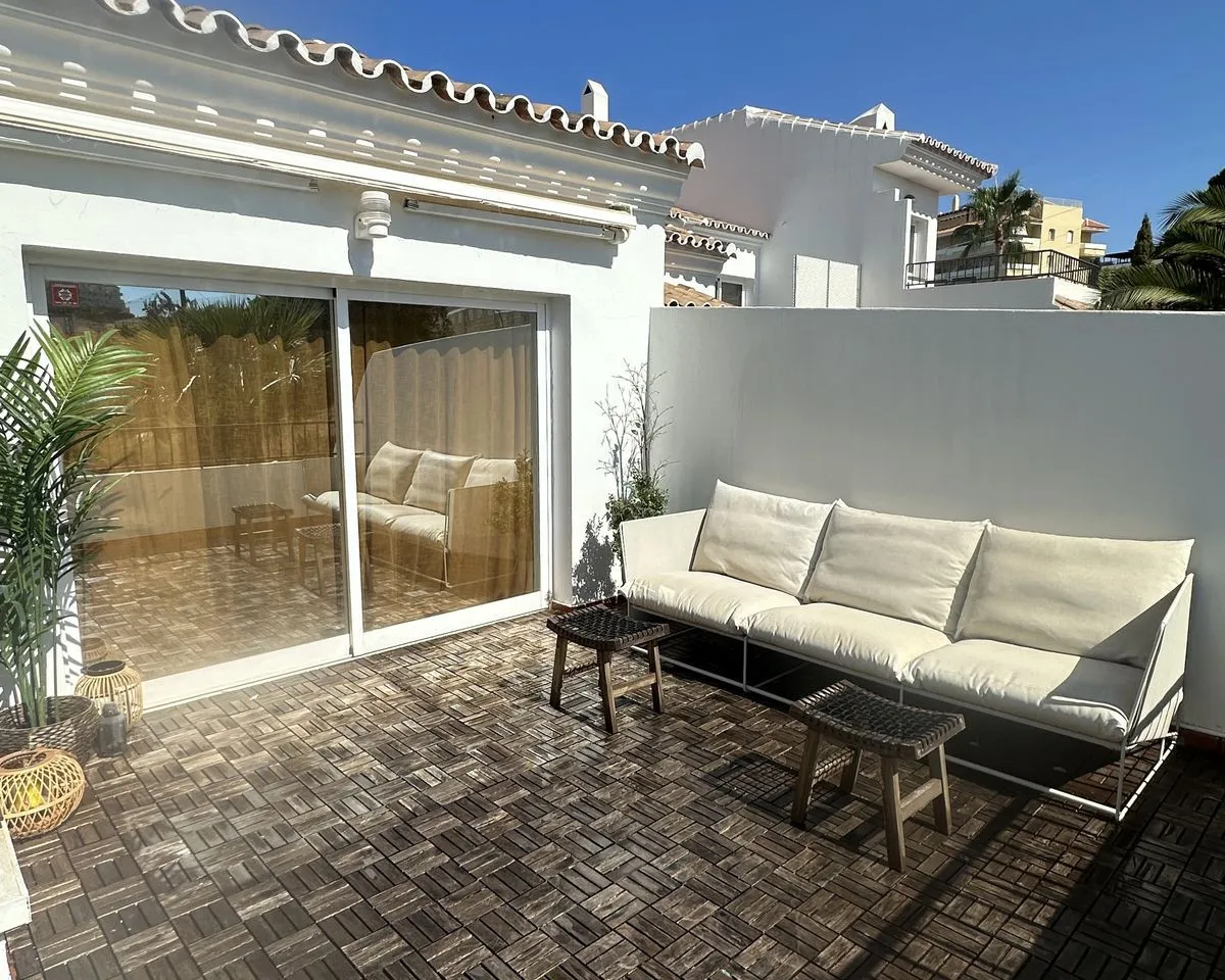 cb563c8f-e1ea-4b5e-be36-4e817216f391