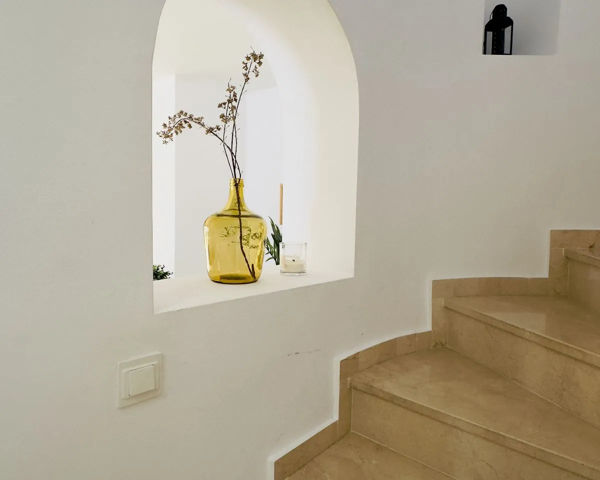 e46bb953-9e01-472d-905c-08a79dae73a4