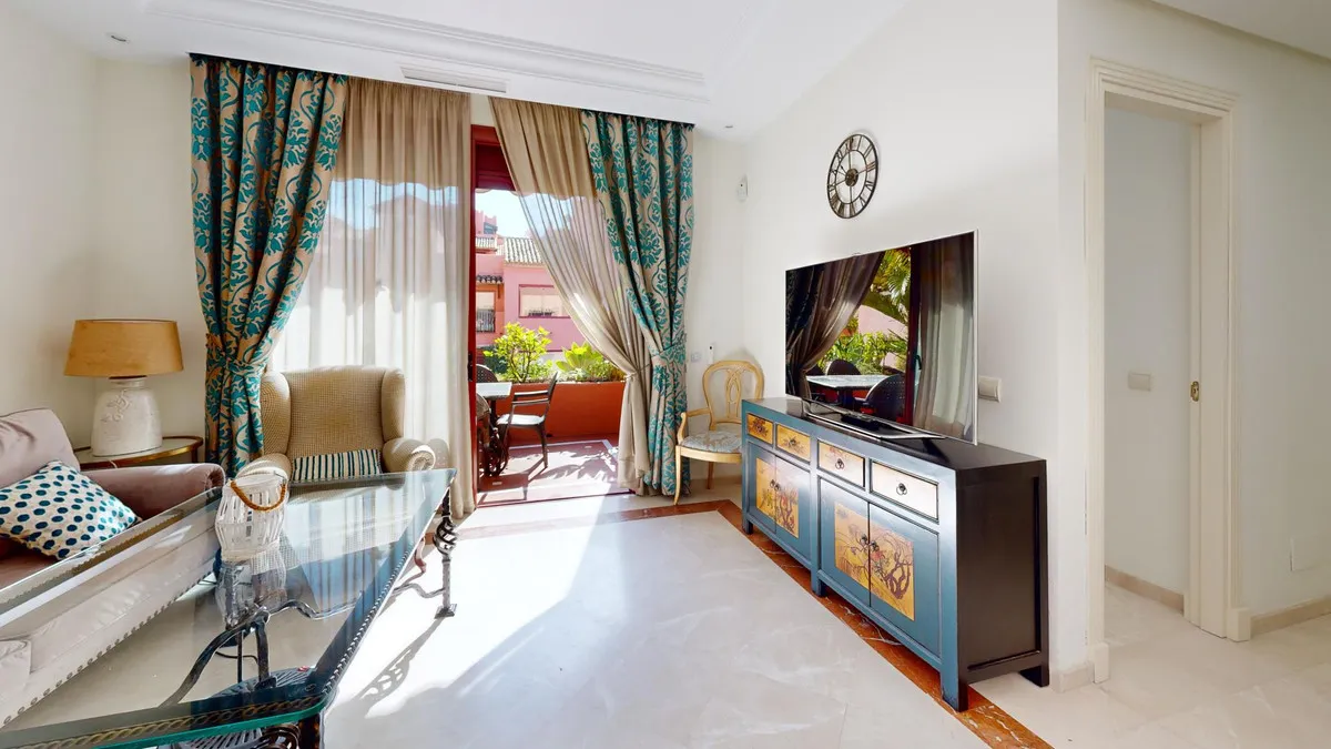 0018f105-34b7-4fe6-aa87-1512aa9a9800