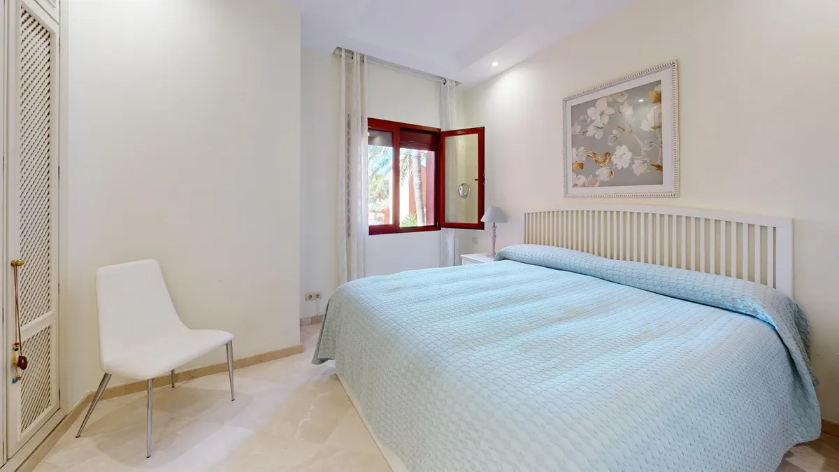 83a9f0a5-a773-4342-b037-7a38d75d3da3