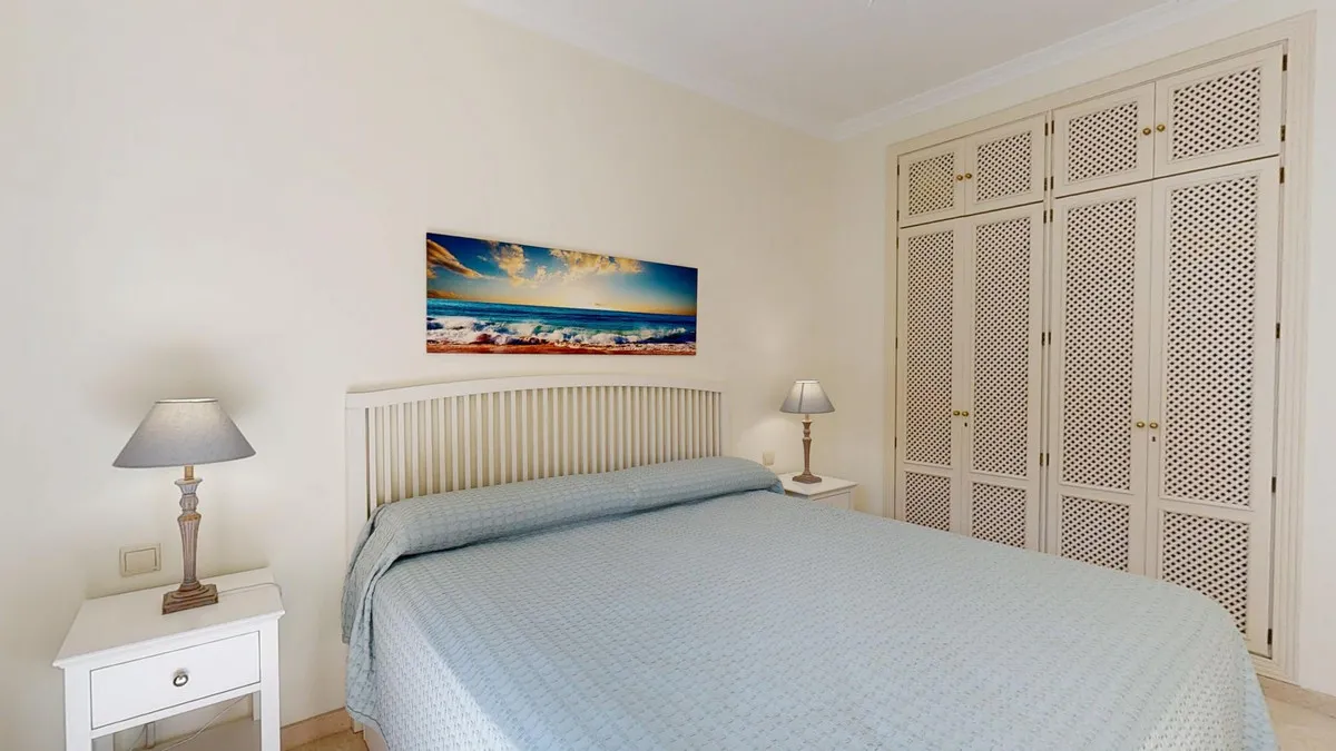 a5e88af4-438e-4757-a212-2e7265671e41