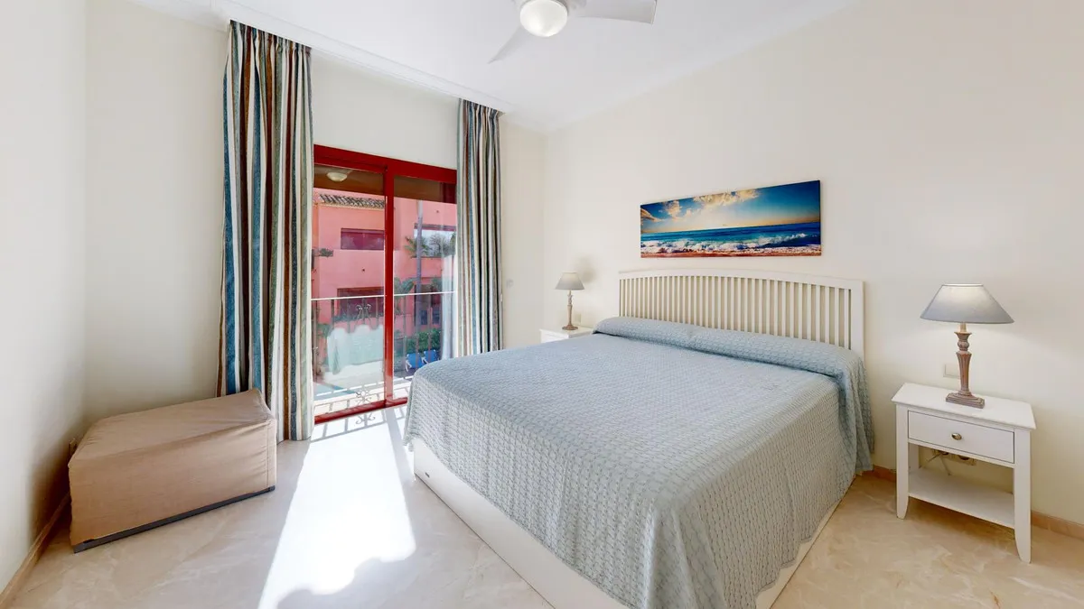 ac1a5abb-6f89-496c-9551-7eb48c0addda