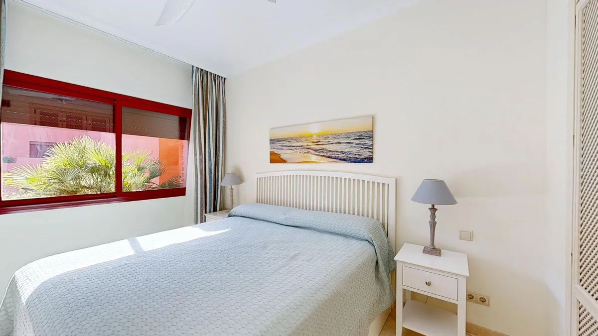 d41aa278-cfe2-45b9-8150-86c20dbec587