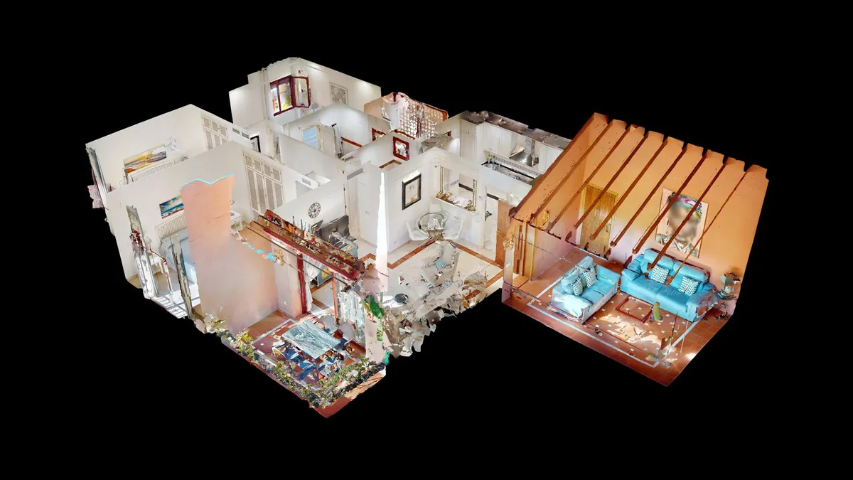 d48d0957-2f0a-4285-ab00-01966a180c66