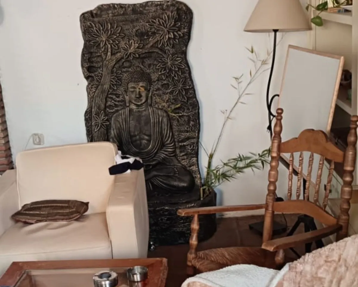 0a15e9f1-24d8-4567-b5fe-92cdd36b034e