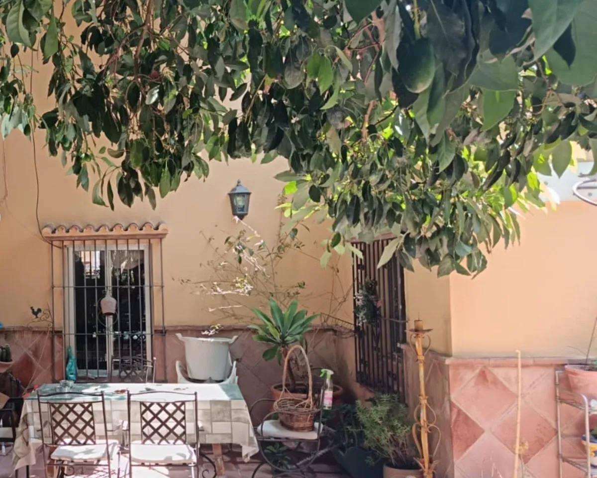 13302054-654d-42e5-8ec1-5c44d27f486c