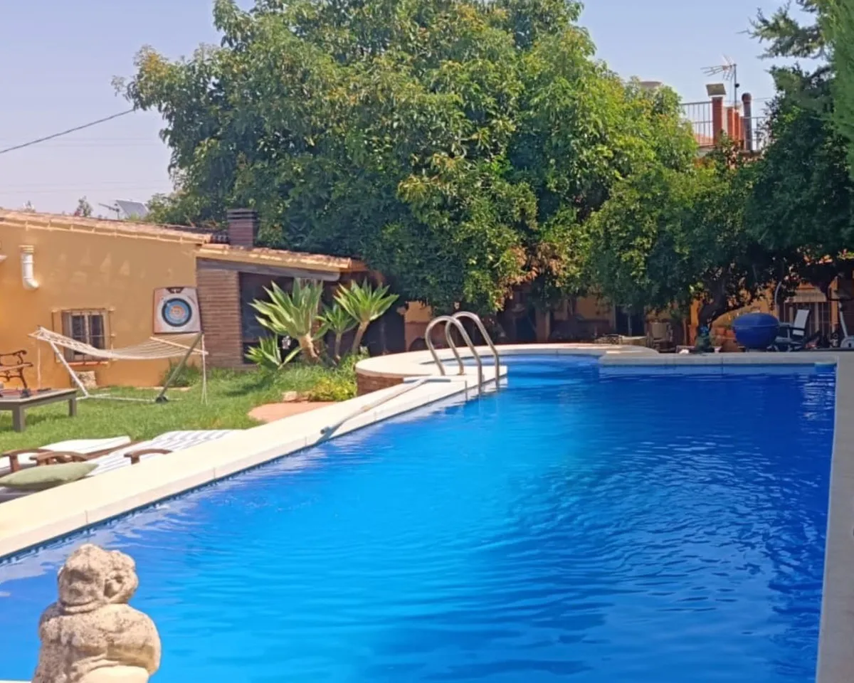 5f9ffbe2-8067-4504-8c47-bd040fc257bc