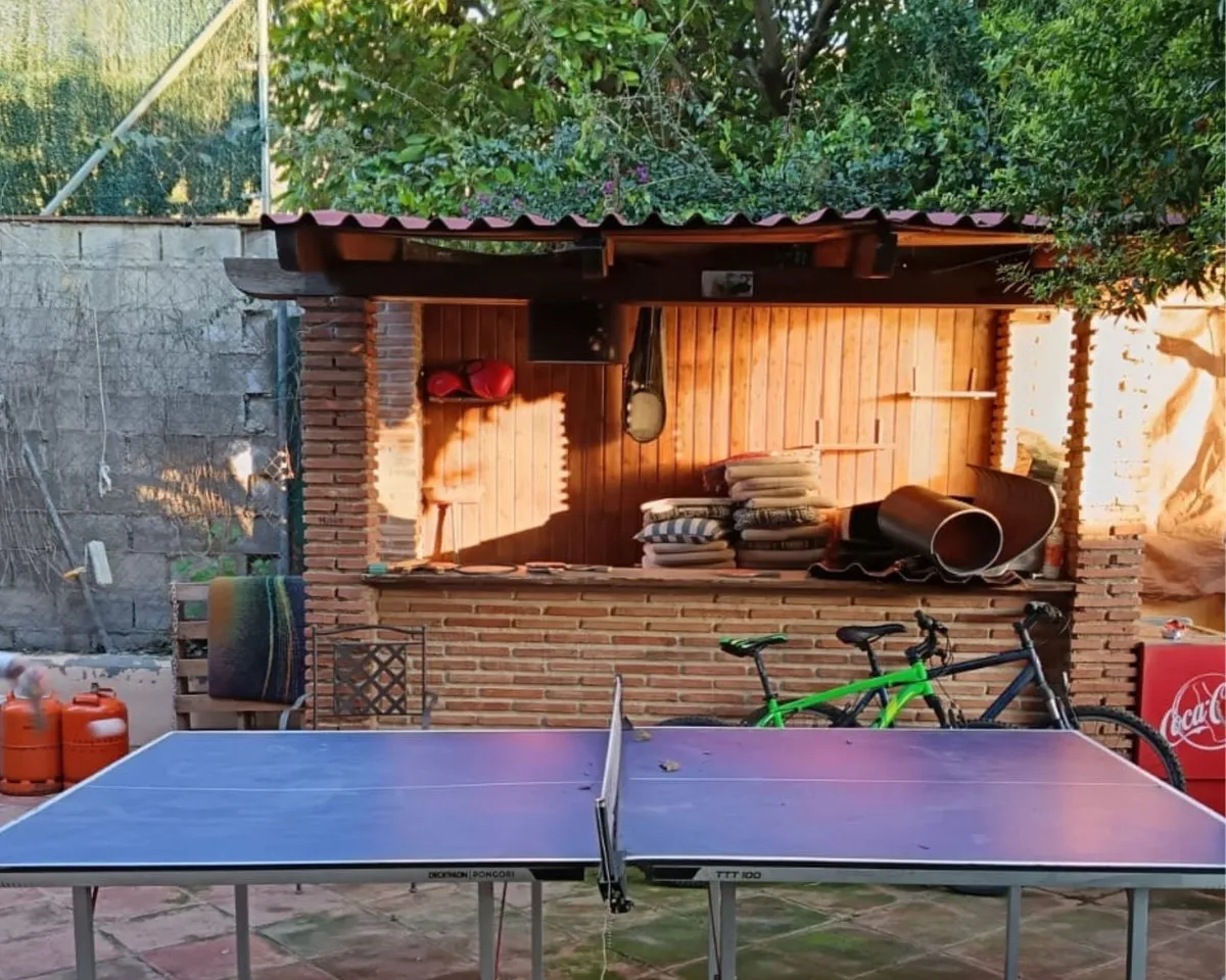 69db9873-8989-4328-bb7d-5a986db40490