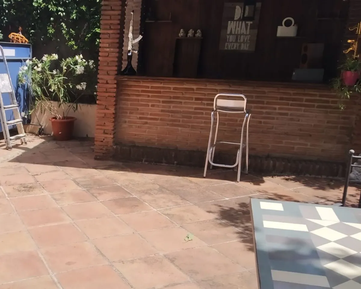 6a6b4f62-c882-4aa5-89c5-ab2c74681caa