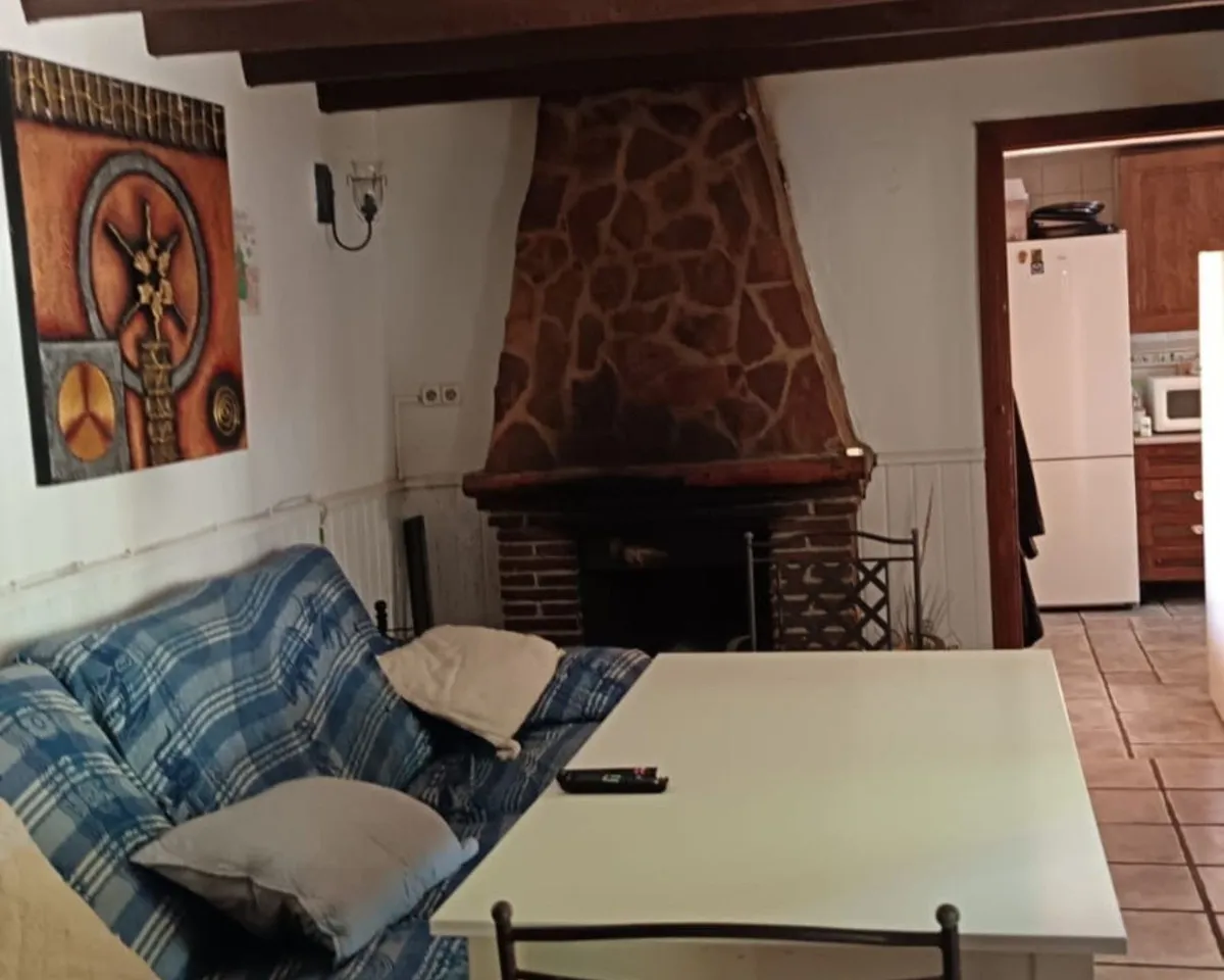 7344fbb0-54bb-4e5d-b55f-748ce036ce0f