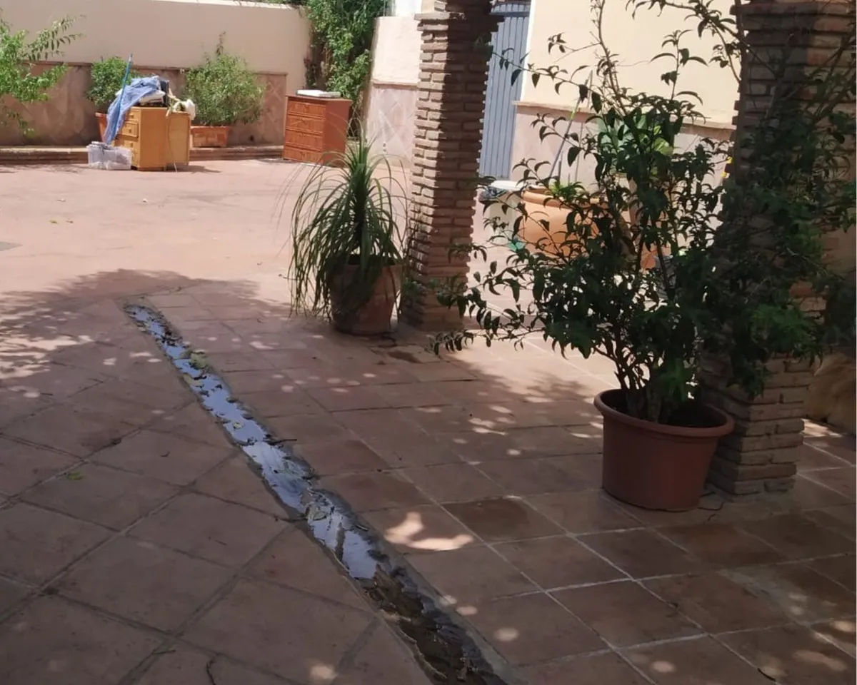 76dd020a-eab6-4ab6-9a4f-c3734d8ac4d8