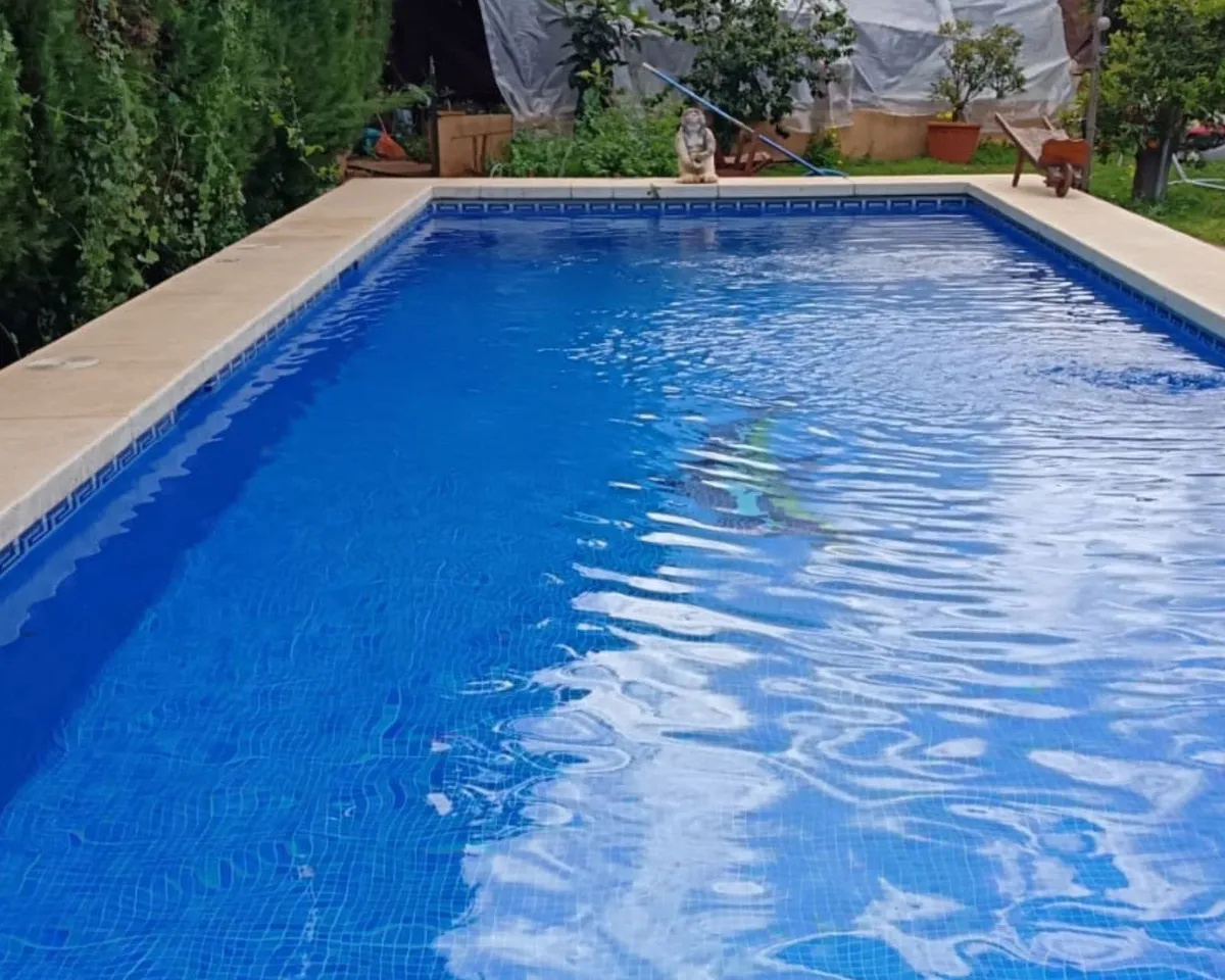 788cf9f1-7d5a-42ca-85c7-72f837c26caf