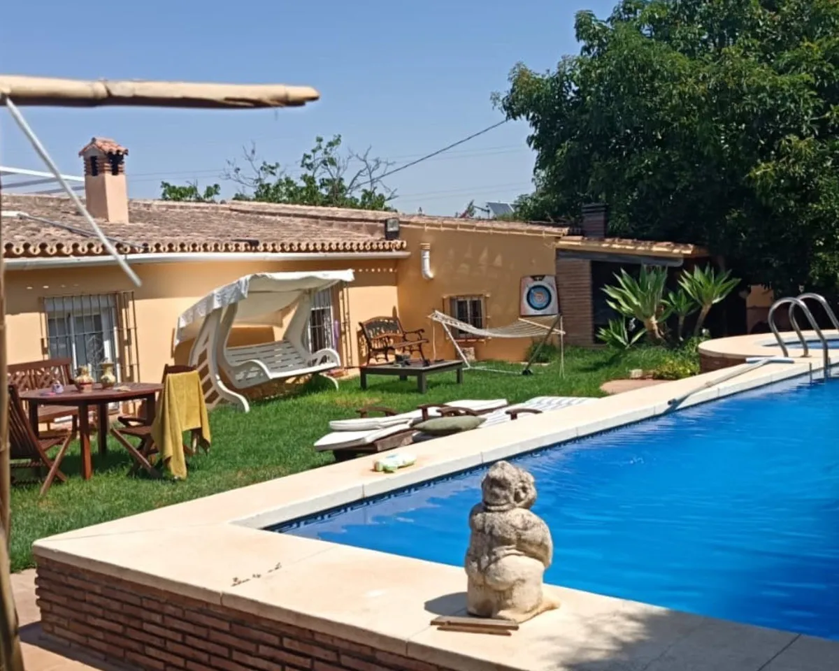 939b24c6-5d13-4ec7-a805-49fa79dc1377