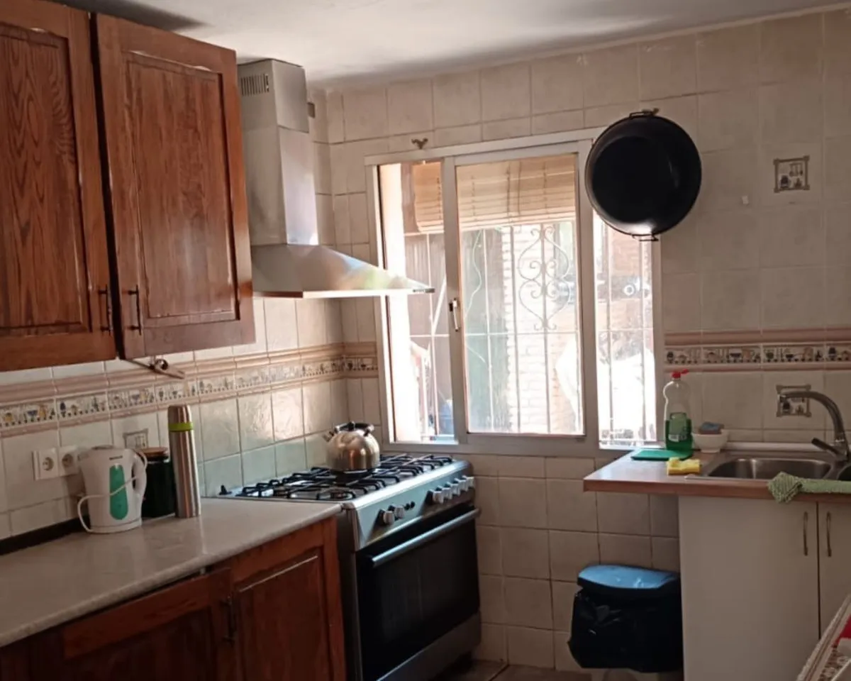 cb98df8b-52cb-43e5-b79a-c5bf9697ecee