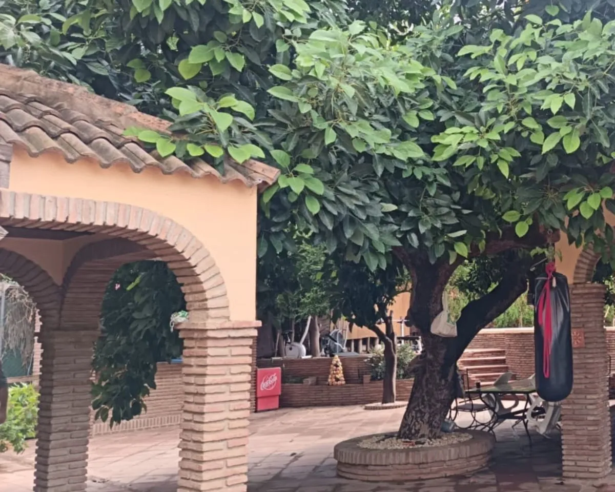 f29ee625-e45d-4e77-8a84-43c3811fd427