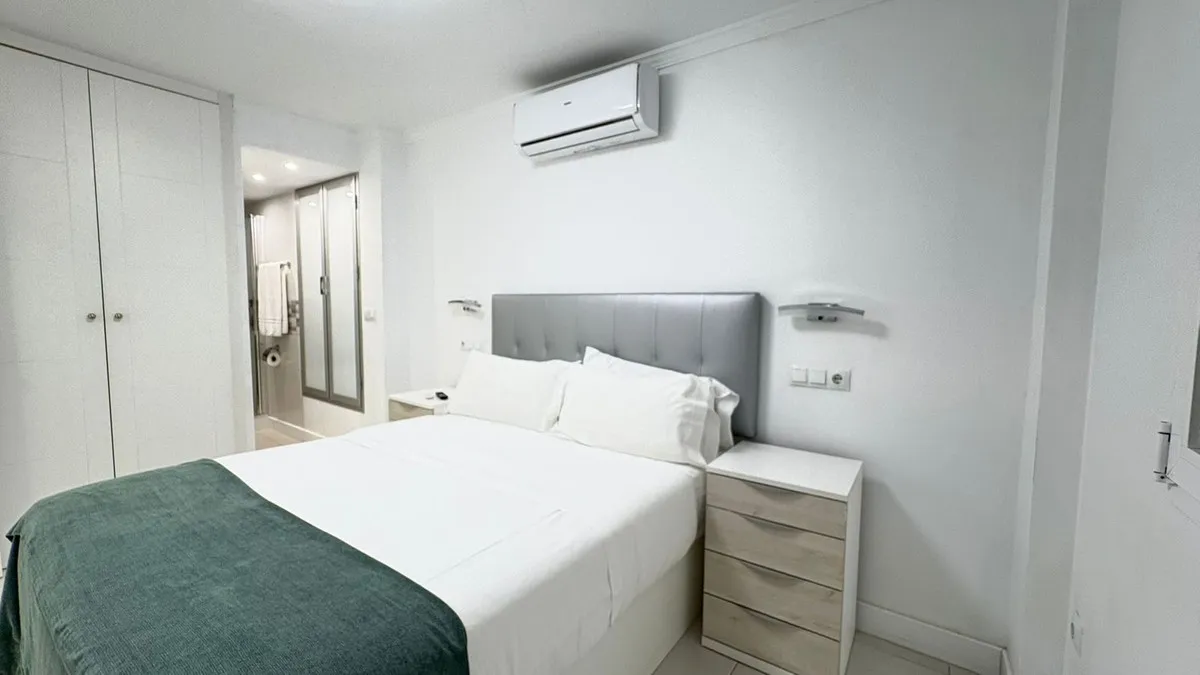 22b08479-05ad-4392-a6e6-f6d158b7e59f