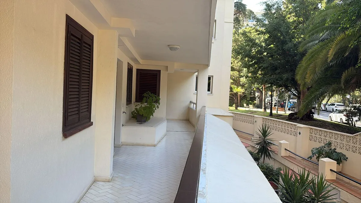 3b1e834d-1f10-4282-9e8f-8ed52844b664