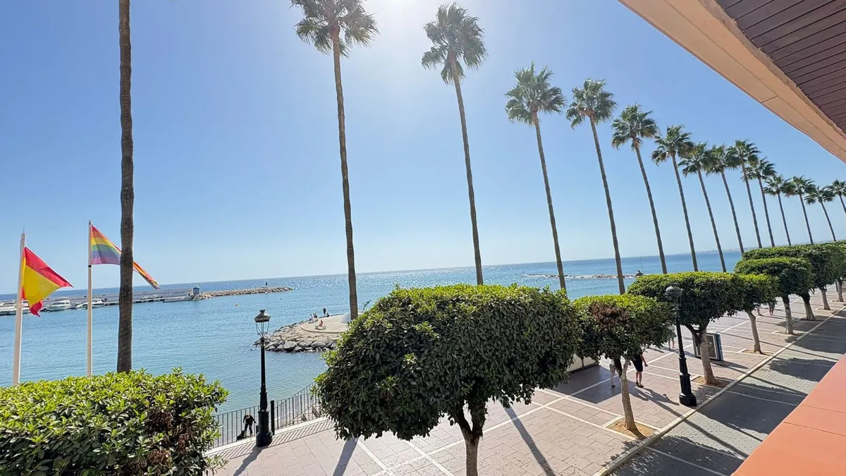 5052064d-21cd-494d-820e-9c242888de60