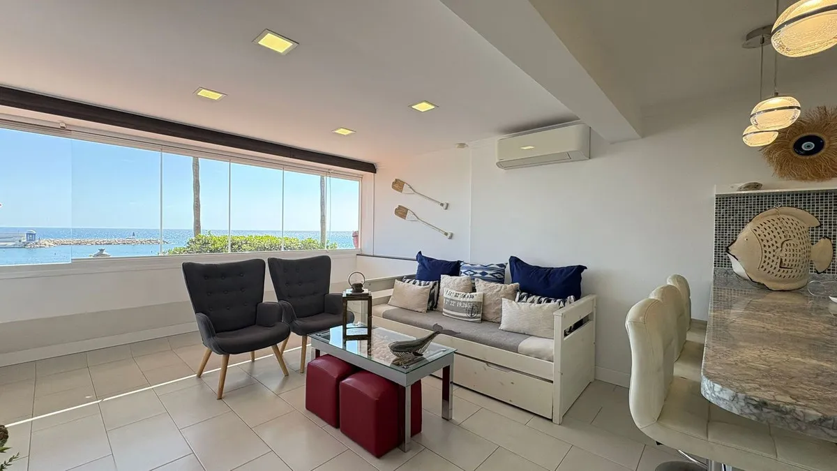 618dede0-75a9-4978-a4cf-72e9008790ec