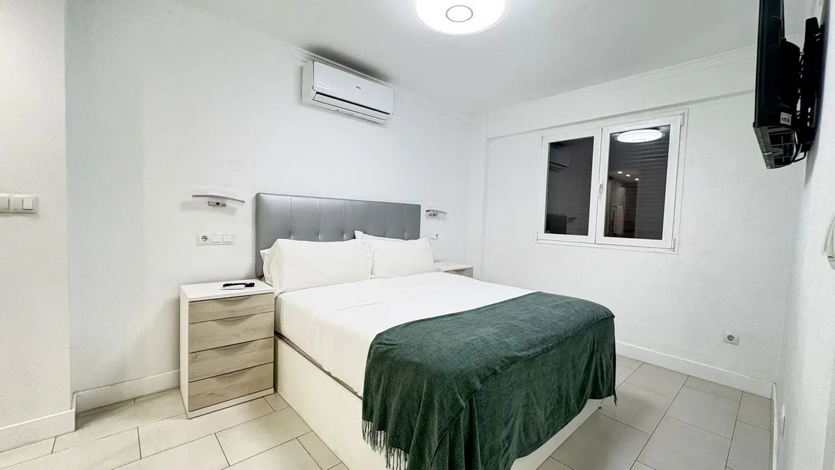 6abe26bf-fbf0-42a4-94da-ebc47371c436