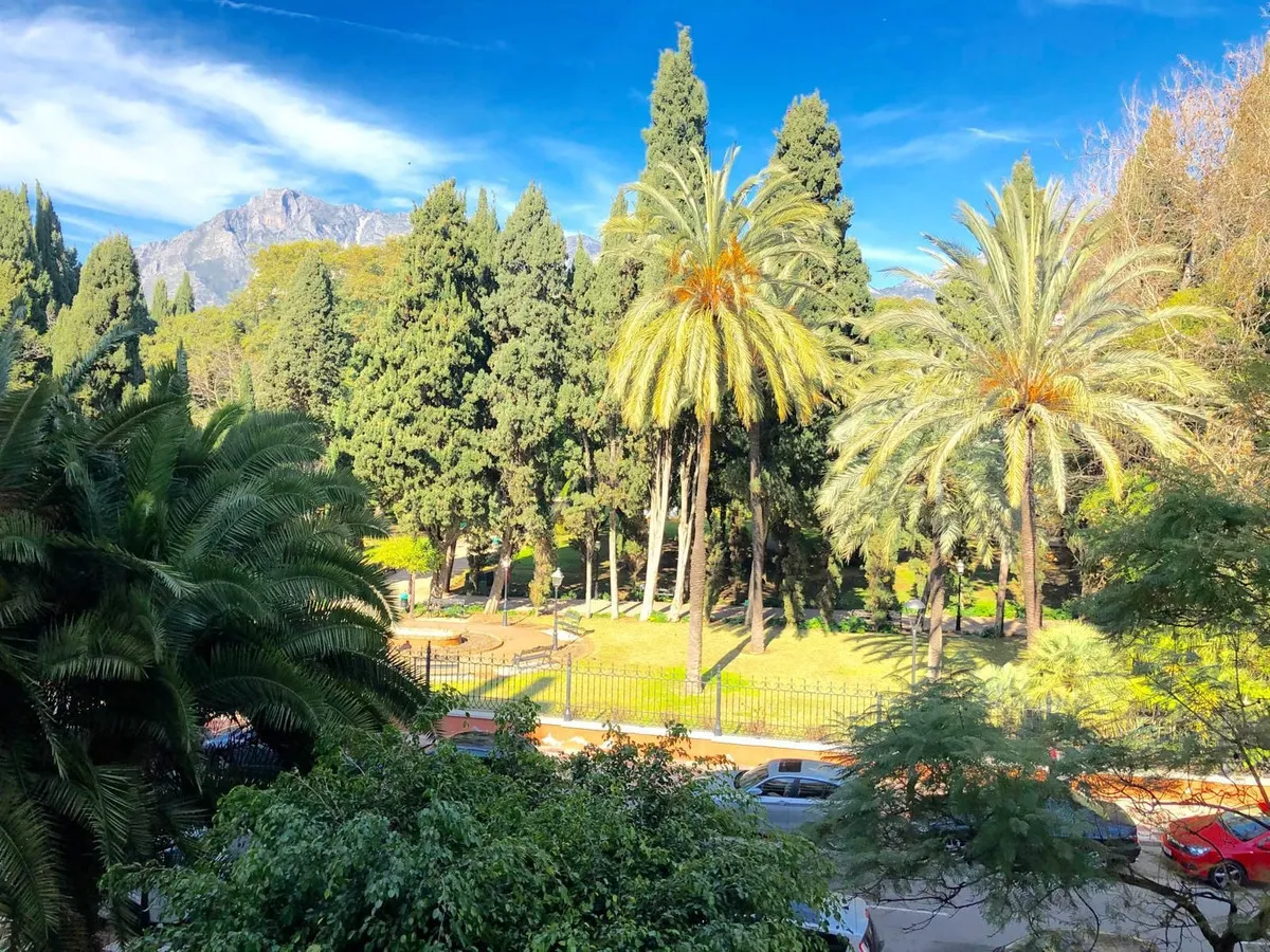 ce2ccf48-2822-4652-a997-721dd39a956a