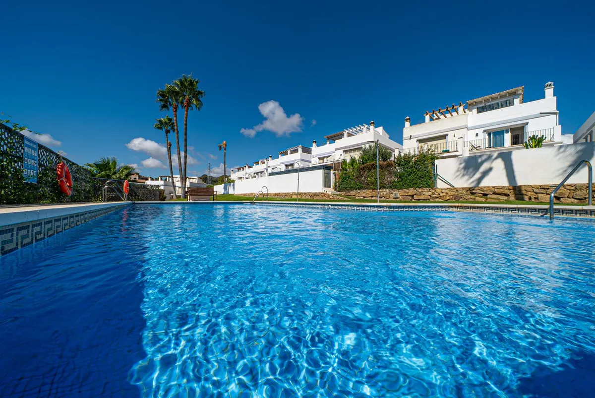 0d31c19d-ab0e-4b2b-aadb-cb684beac397