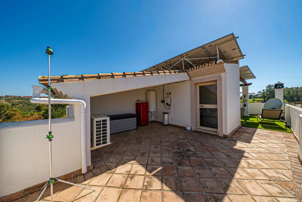 1eeca4ce-aa9b-4728-b97f-7c44e34e9f7c