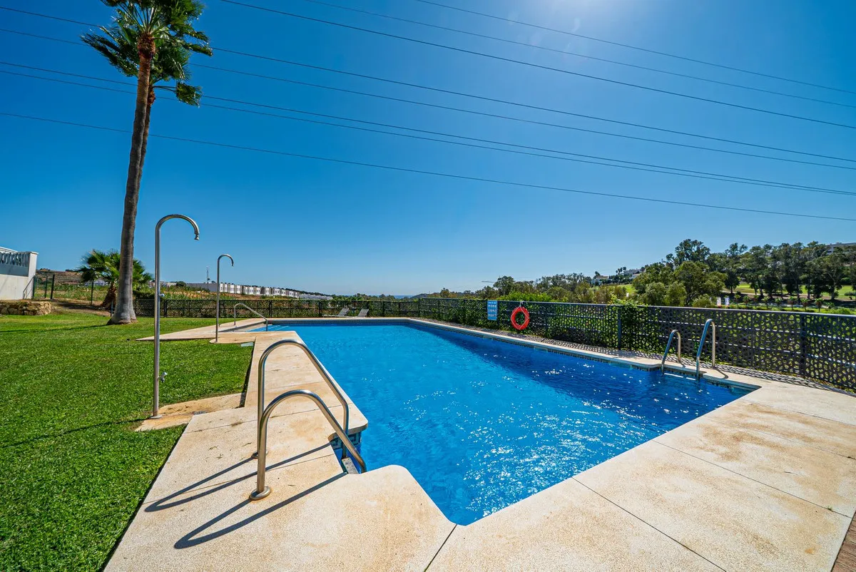 58e2bd78-8bf1-4410-9432-43477dd9e0bb