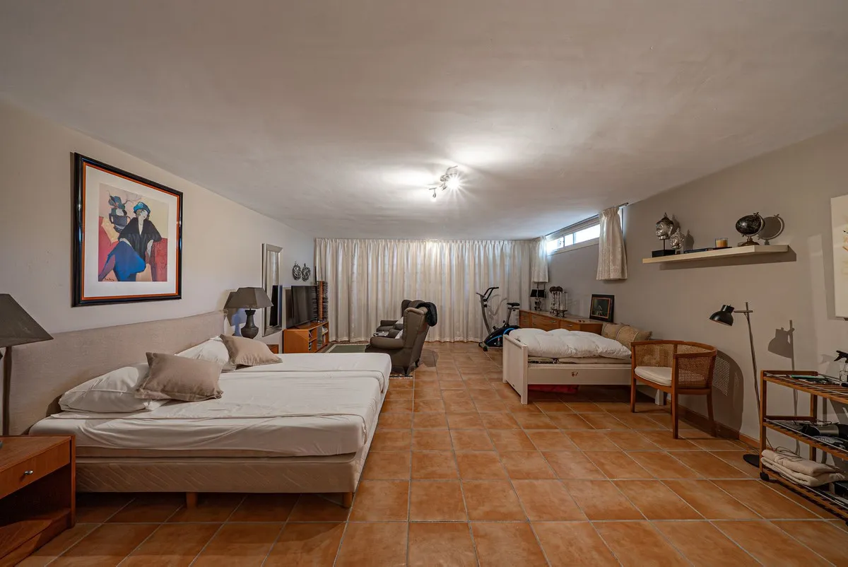 81633e2b-71ea-4f55-9ba2-b42701d85799