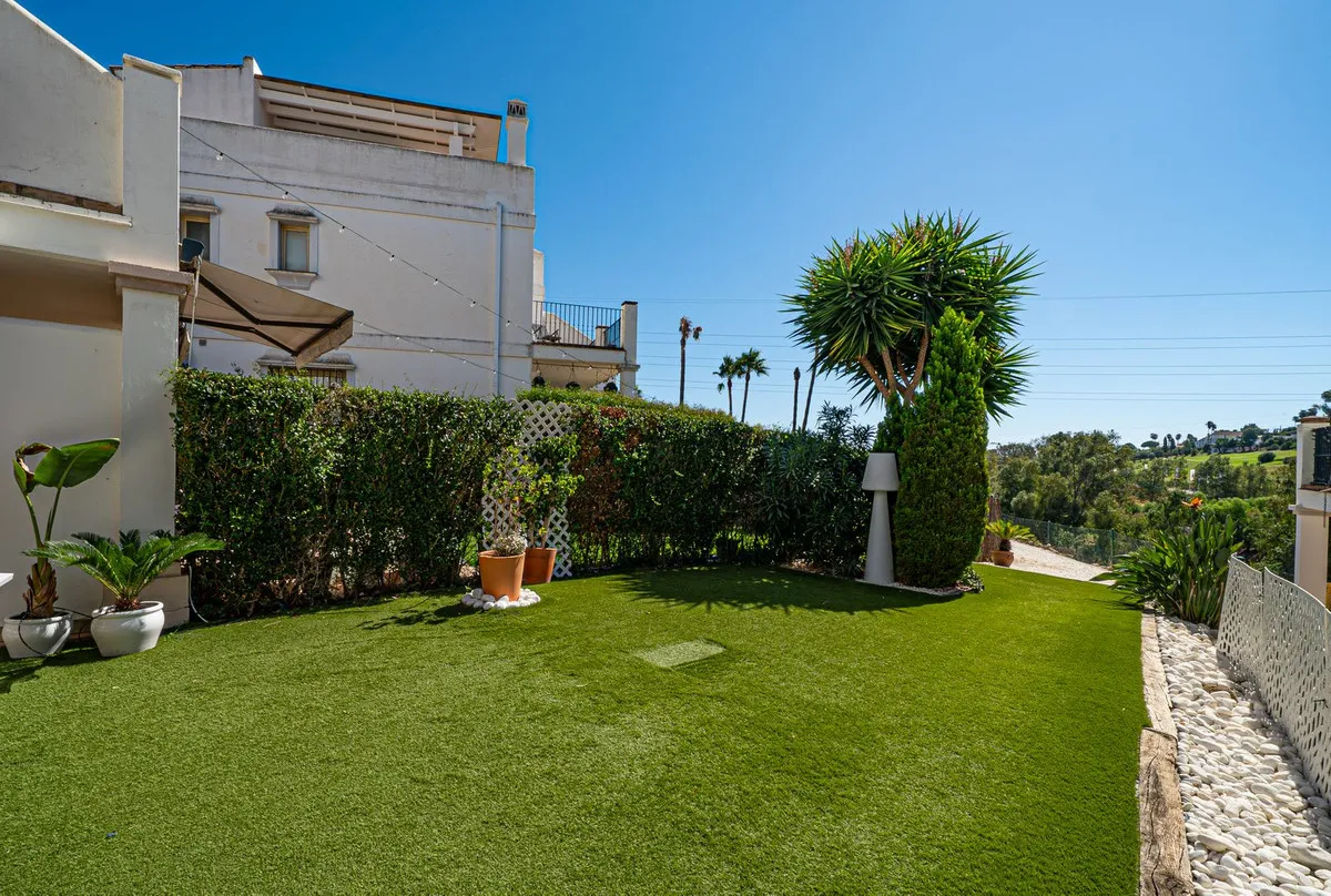 94c28e18-cc6b-4cd7-8d9a-59548fe73d66