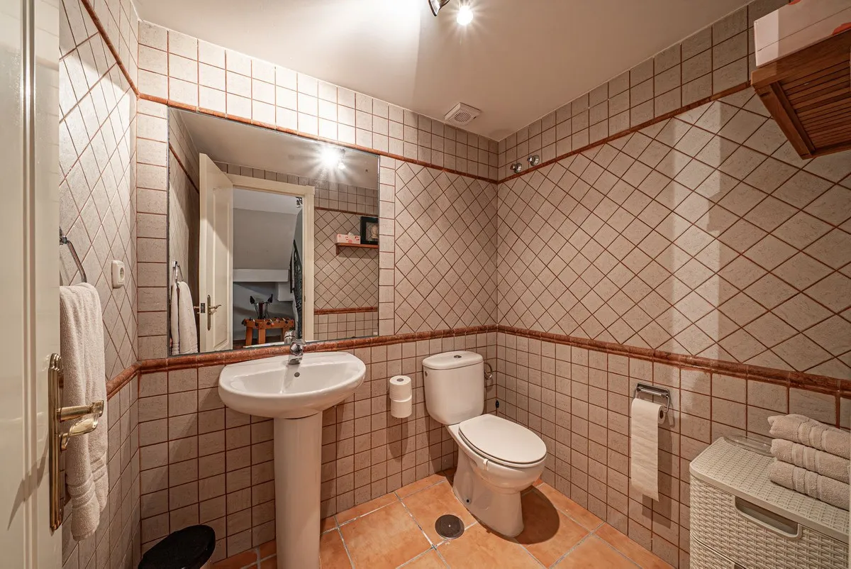 a2fedec2-dddc-4577-b5a4-3e270c7d5111