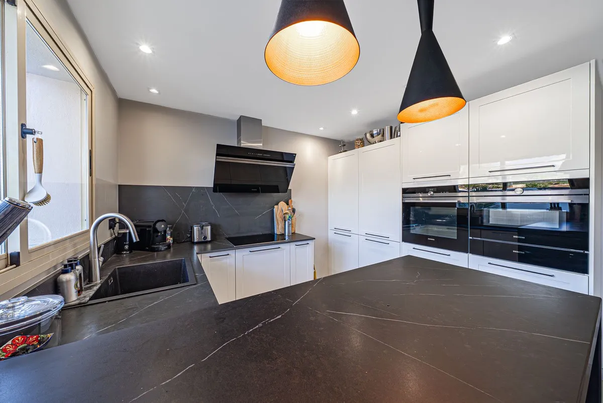 c577a4a7-8cb8-4792-ab12-959a639923a7