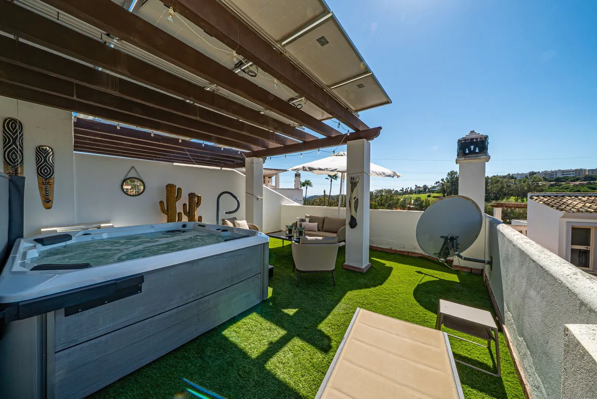 d66e58fc-7bab-459e-8ed0-3606dbd8fb0f