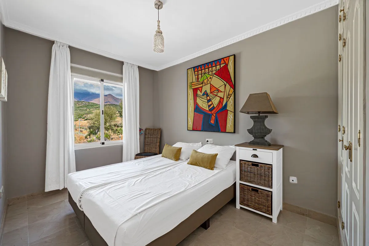 d6ff6501-2f6b-4d78-821a-ca7ca0601678