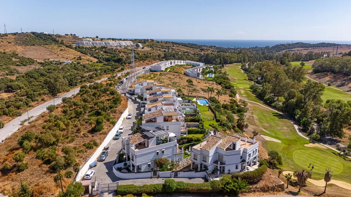 e7f3f78a-b47b-47c1-897e-68cc4d97e683