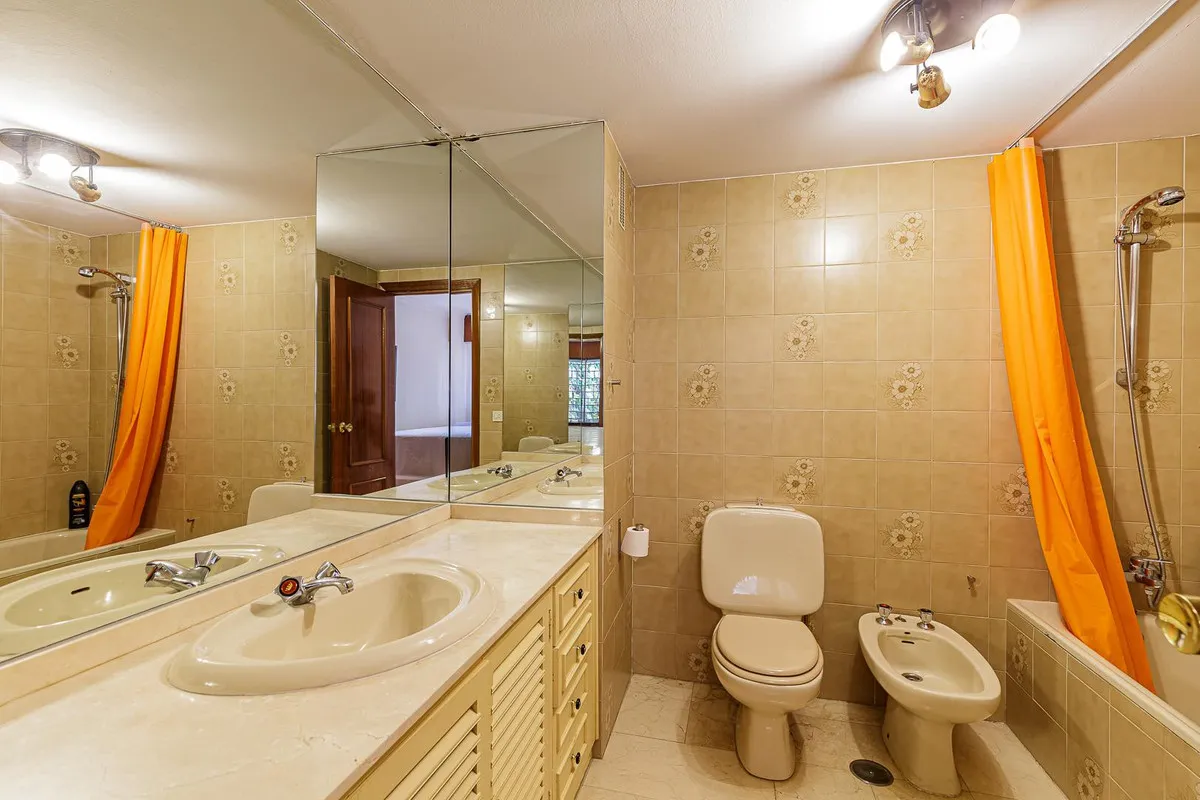 1cd5a237-9980-4ed5-b3c0-1c19396469f3