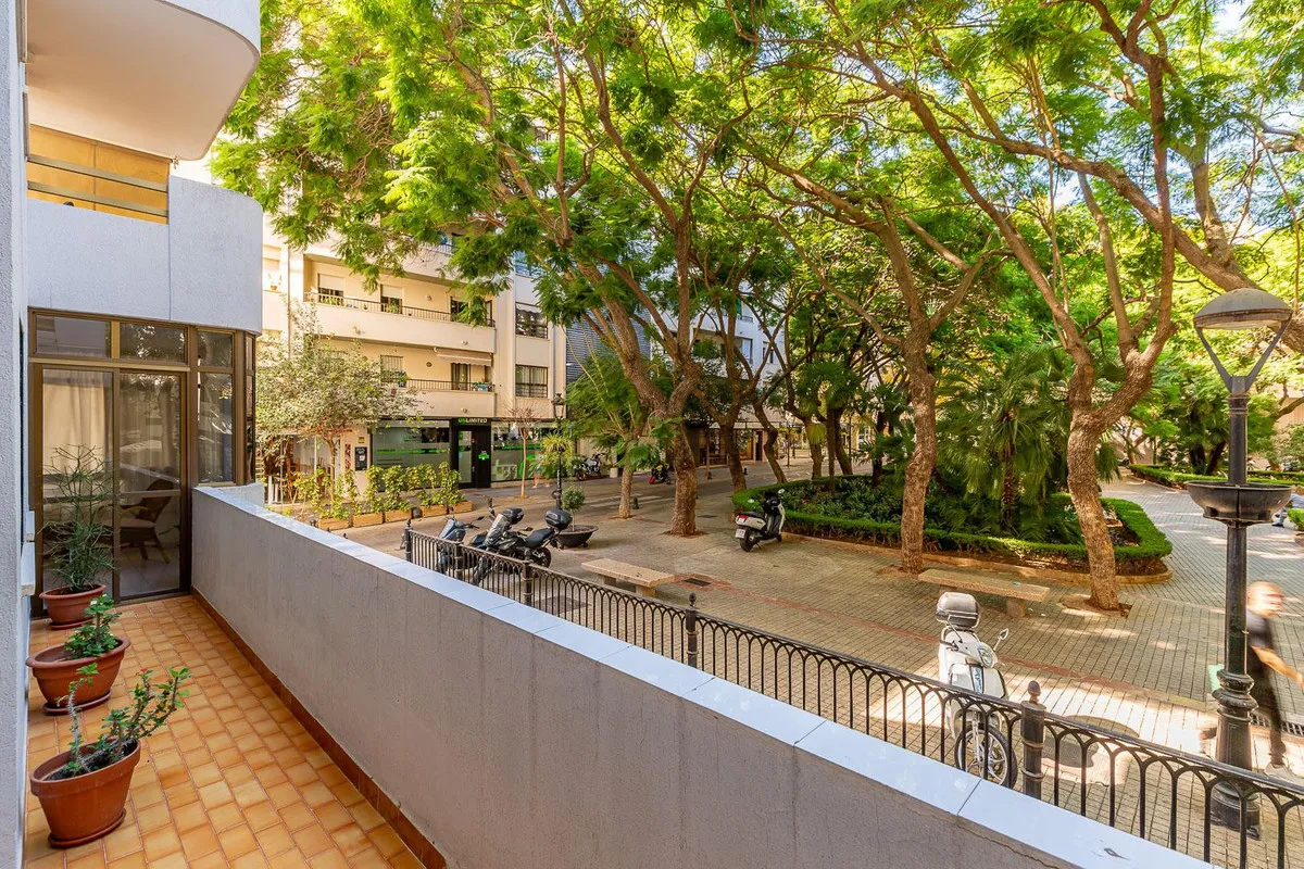 25dfe41a-5262-4150-bc0d-e0efe479fd1b