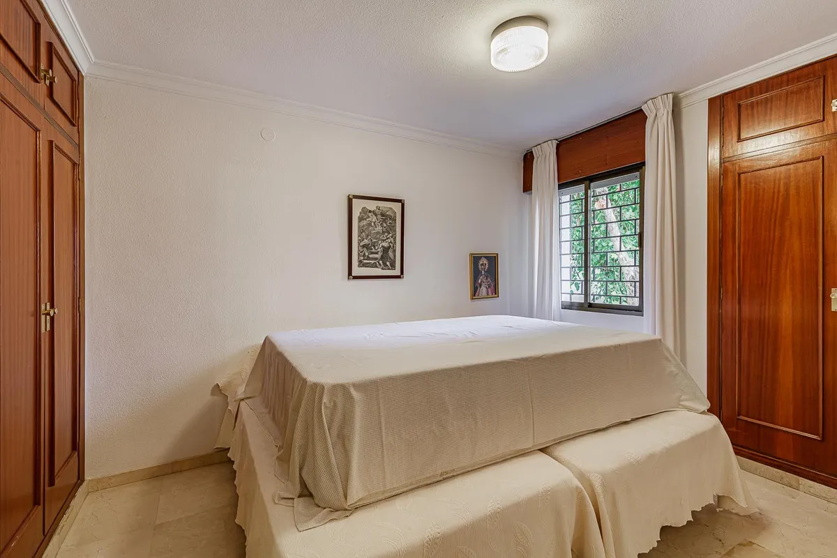 3f26f3a0-3122-4496-993b-9451db116928