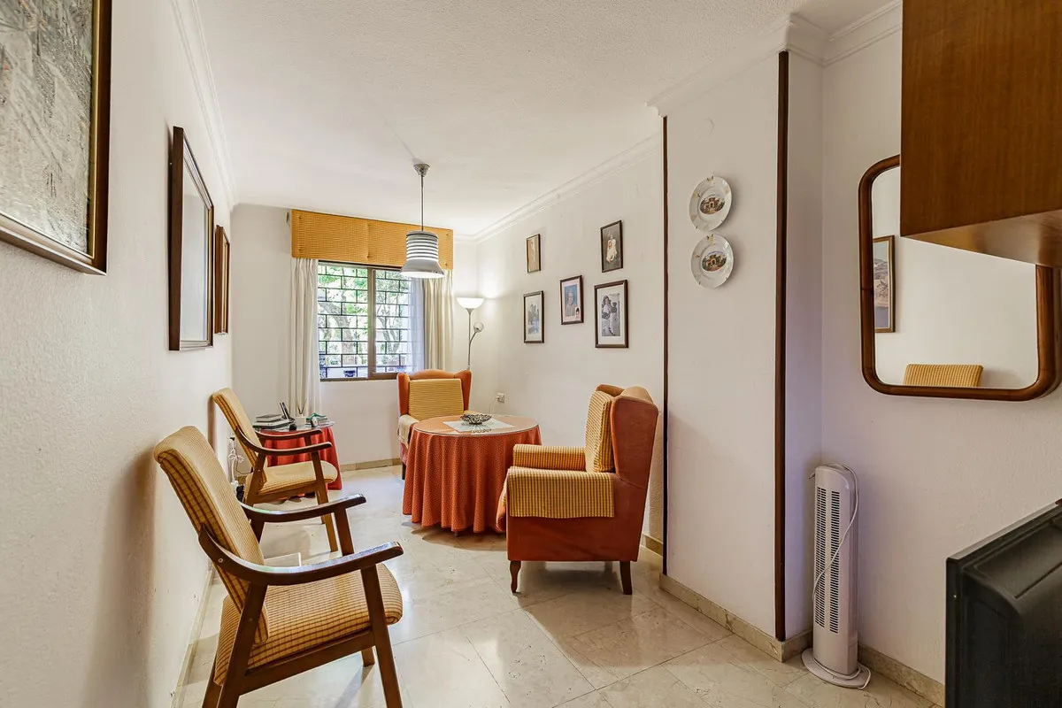 4c724899-dea5-4bce-81ab-ccfda9cf8bf2