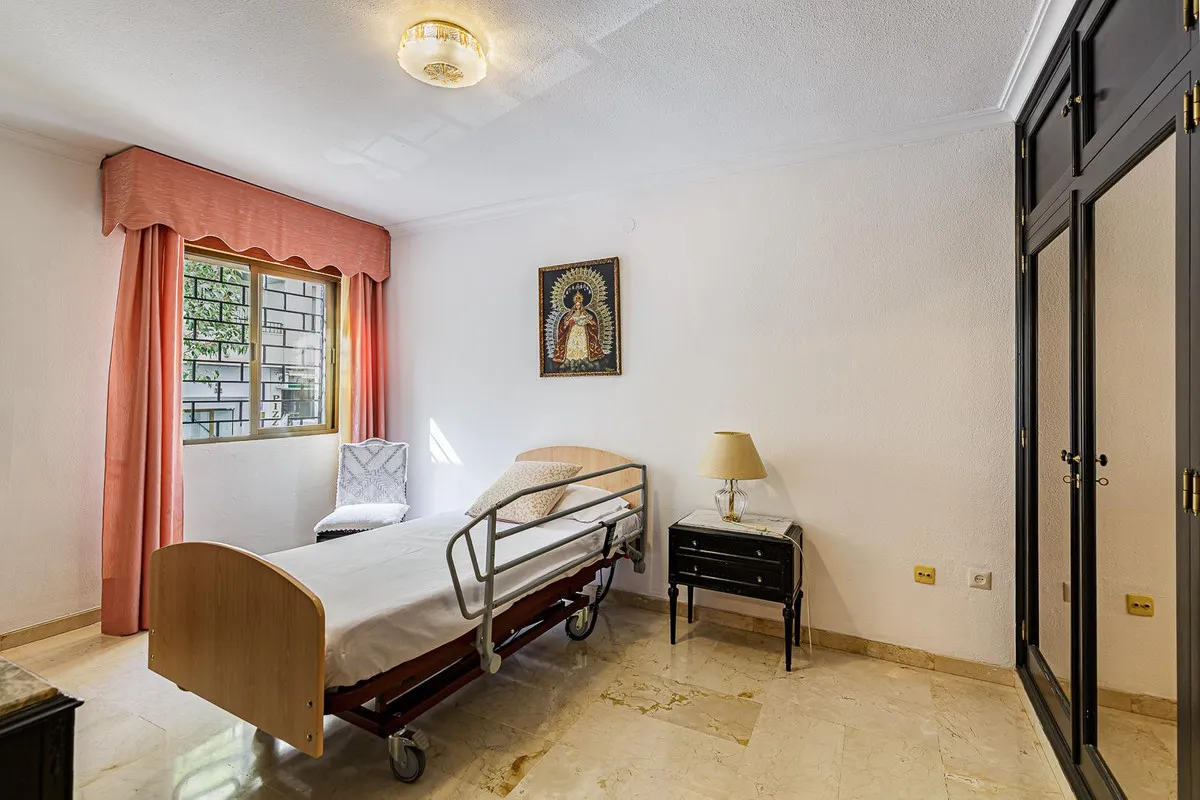 628a74a0-ca34-45b9-abb2-fa7ab5116d3e