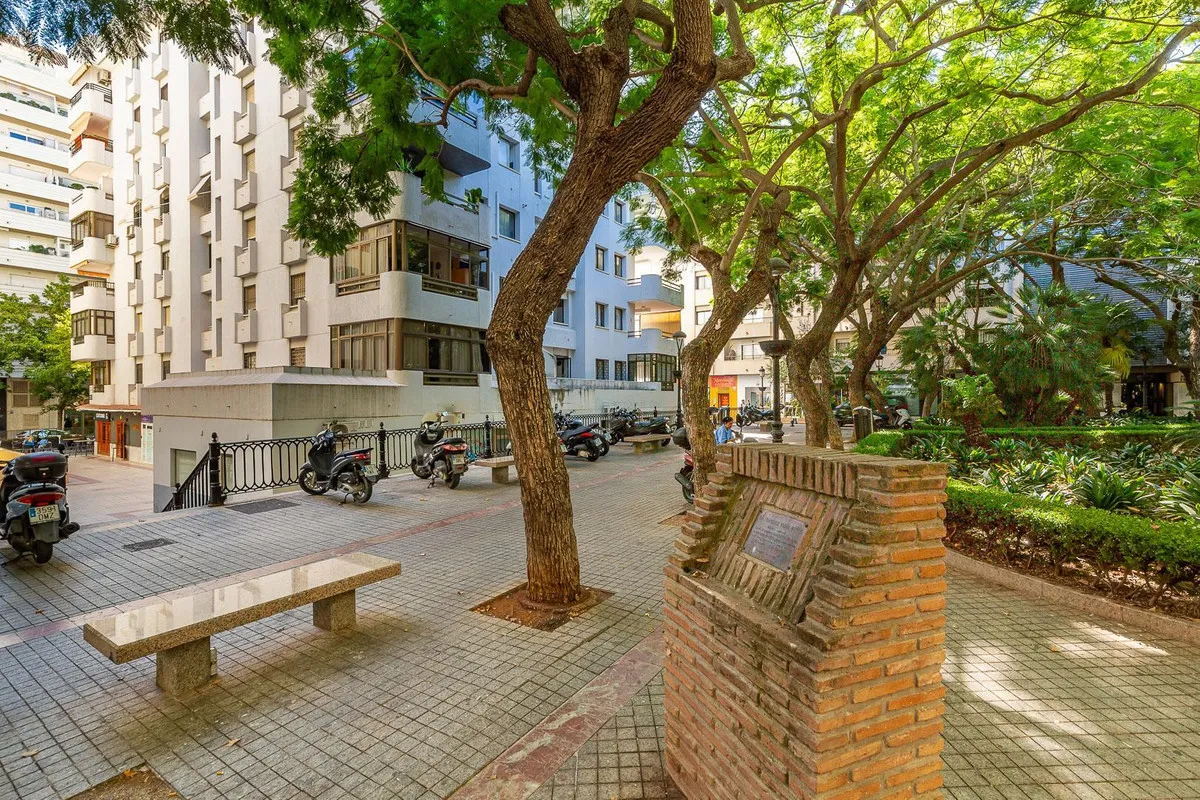 665d9fe7-8b29-4392-b9b1-b9f6d4253fec