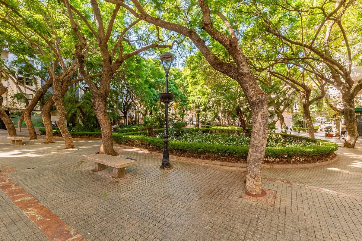 a46d0458-9420-4568-8488-4230a678d7d7