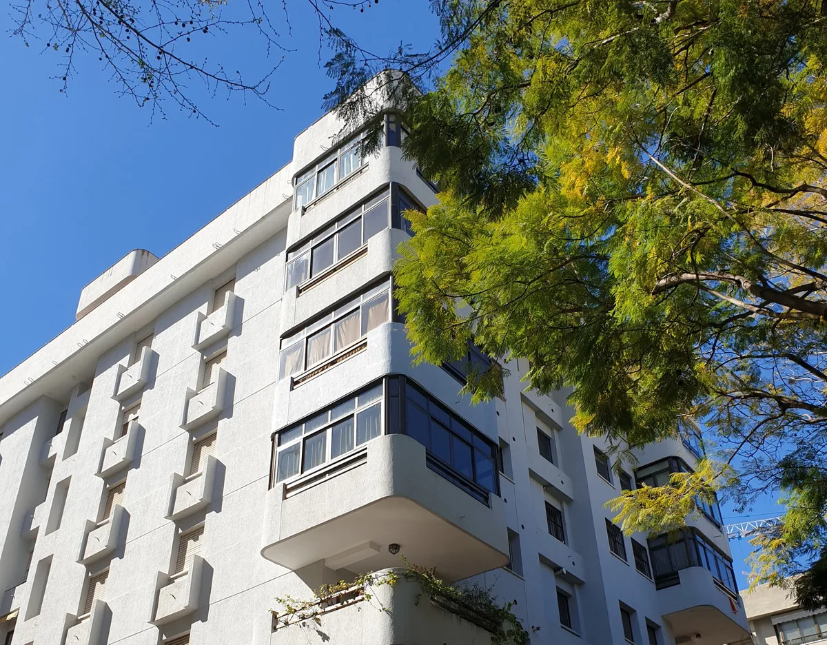 a66640d0-2eea-4df5-972b-e2e9579a9632