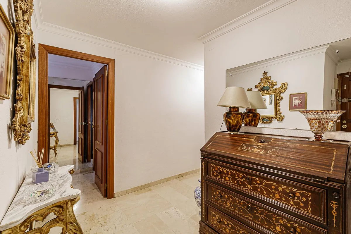 c822d66d-c35d-4566-8f17-c2288168f0b2