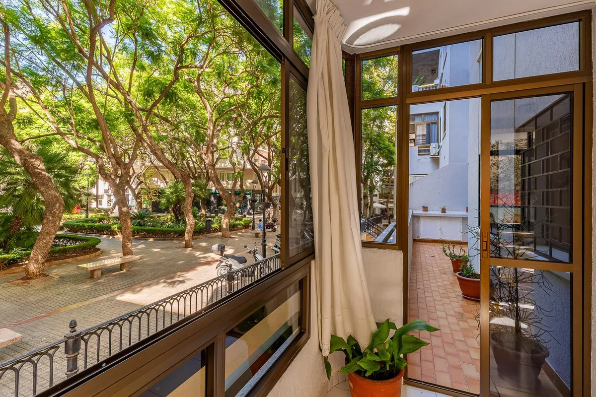 d9ae0268-14de-46c0-acad-b1cb6e9fcc18