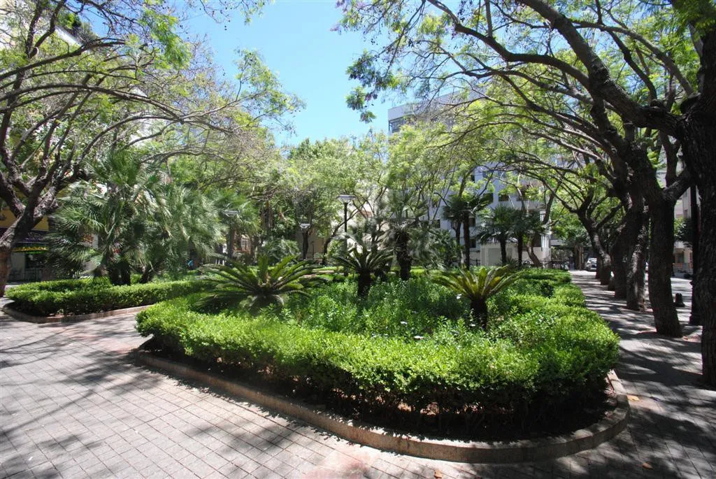 fd0aa925-977b-4153-a700-3a149e1de42f