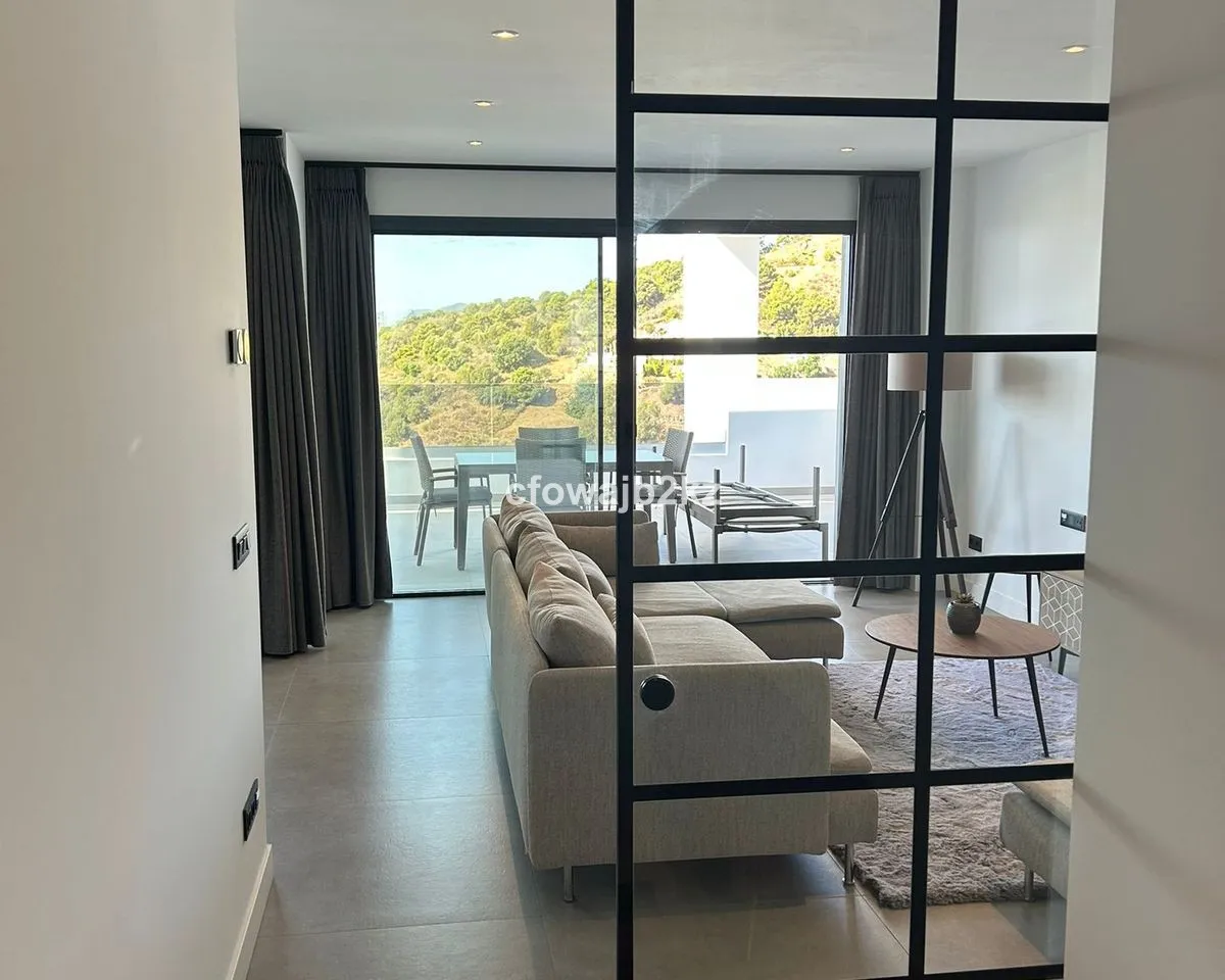 05f14cd3-78bb-407e-ae0d-c5791ea4f5af