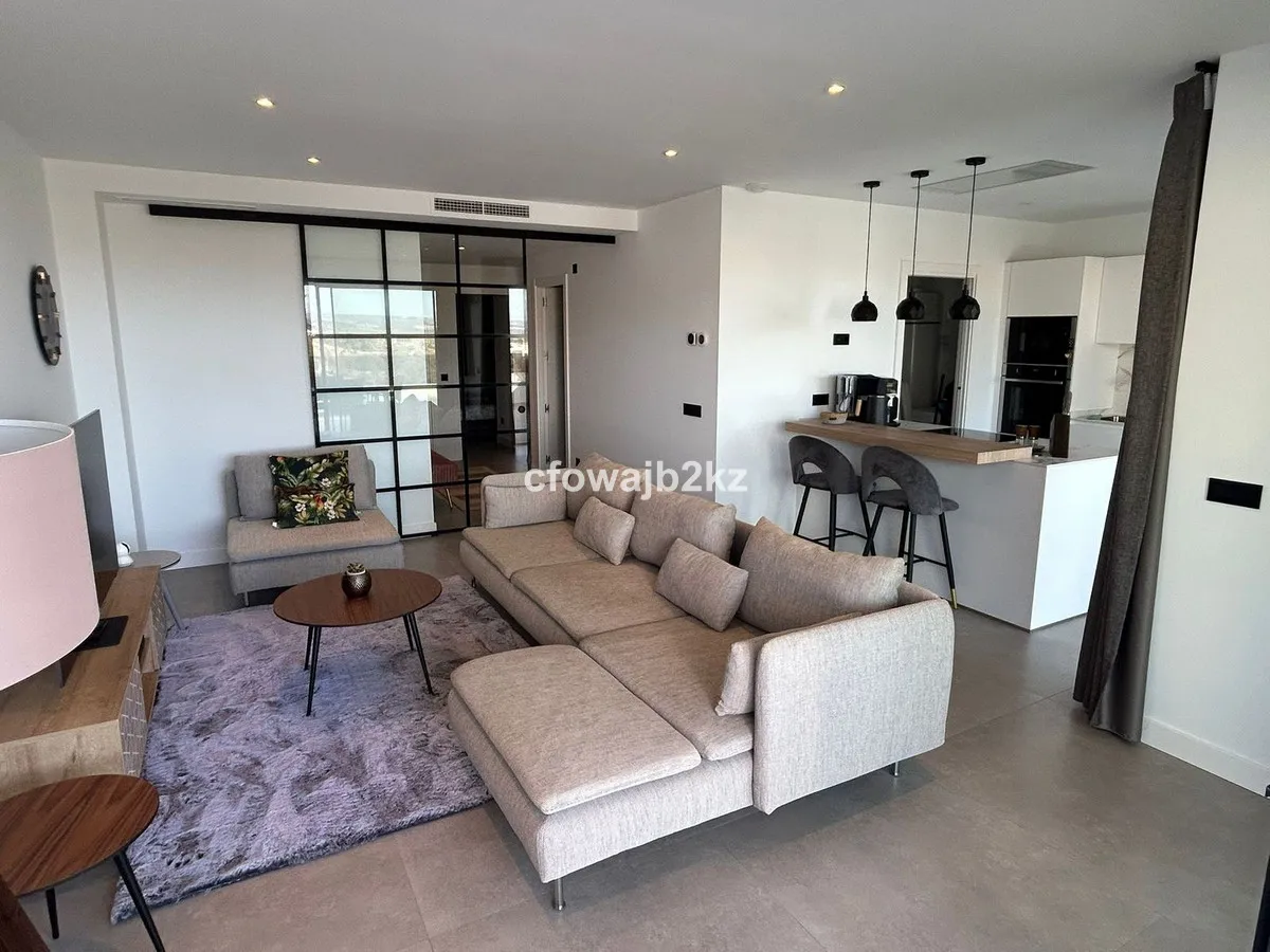 1672613e-bad8-4ebb-956e-1d0e0eb47a66