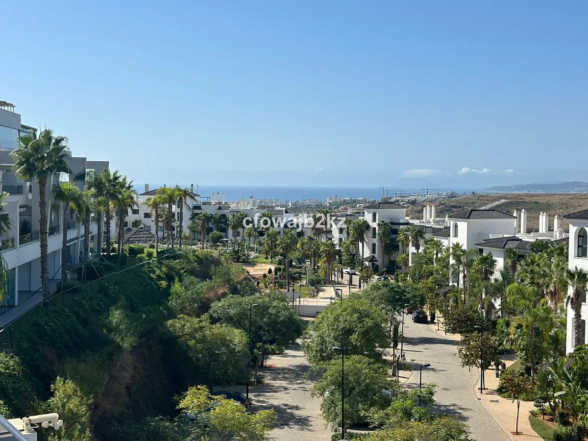 1759d0c3-dbe9-42ff-84d9-5b3695a2c847